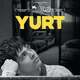 photo du film Yurt