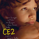 photo du film CE2