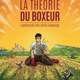 photo du film La Théorie du Boxeur