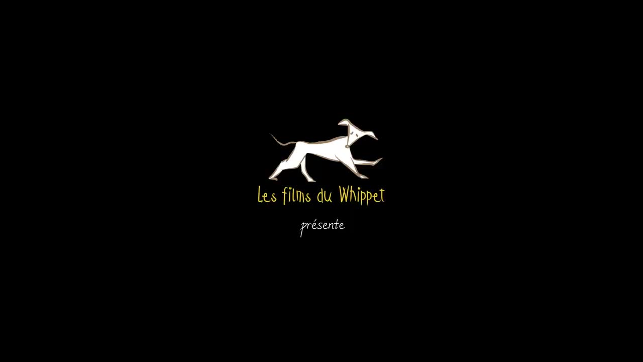Extrait vidéo du film  Les Fées sorcières