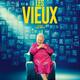 photo du film Les Vieux