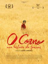 O Corno, Une Histoire De Femmes