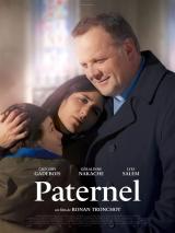 voir la fiche complète du film : Paternel