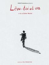Lève-toi Et Va