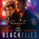photo du film Black Flies