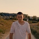 photo du film Il pleut dans la maison