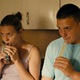 photo du film Il pleut dans la maison