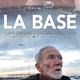 photo du film La Base