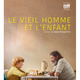 photo du film Le Vieil homme et l'enfant