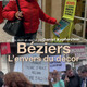 photo du film Béziers, l’envers du décor