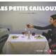 photo du film Les Petits cailloux