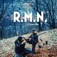 photo du film R.M.N.