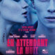 photo du film En attendant la nuit