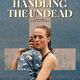 photo du film Handling the Undead