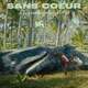 photo du film Sans Coeur