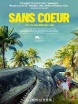 Sans Coeur