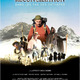 photo du film Réconciliation - Dans les pas des Cathares