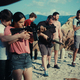 photo du film Borgo