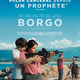 photo du film Borgo