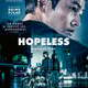 photo du film Hopeless