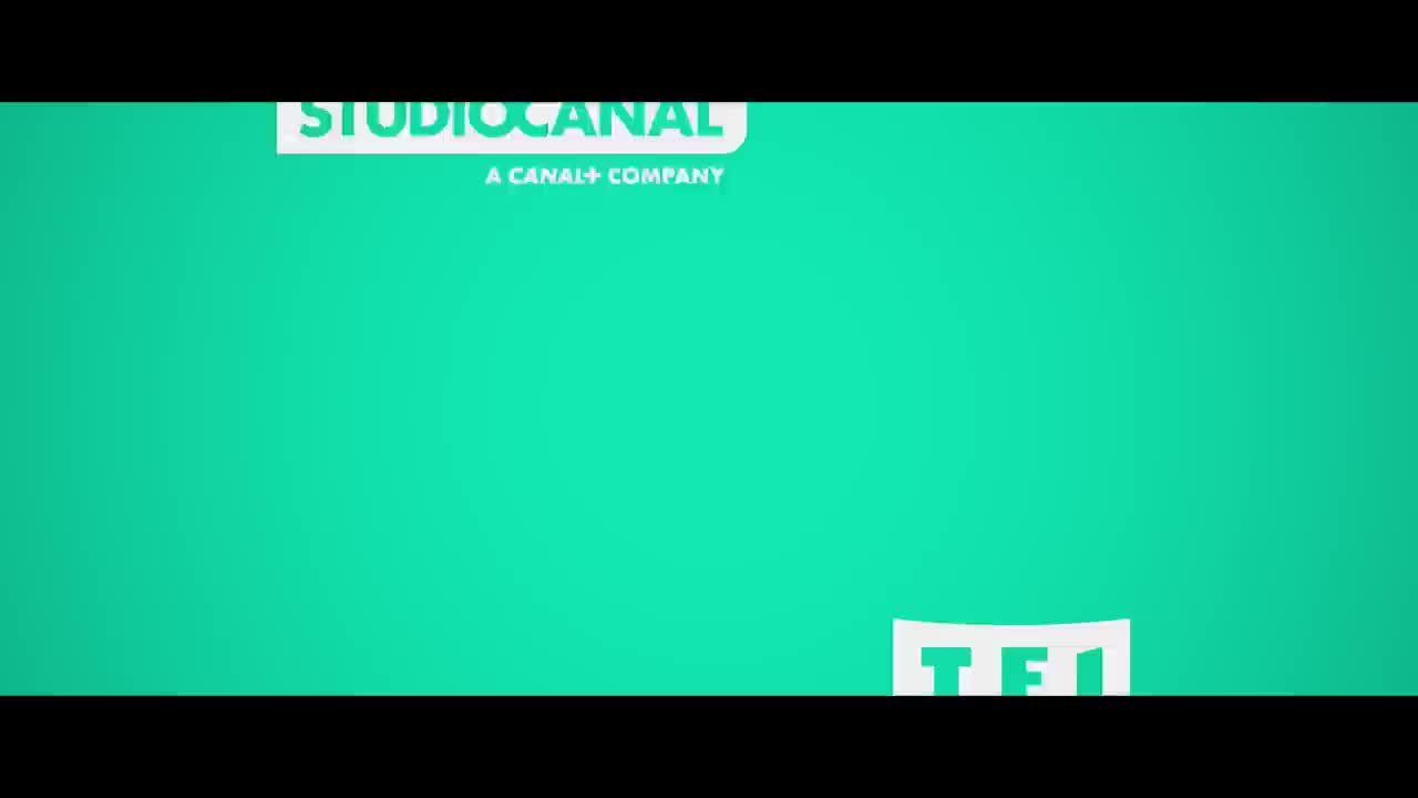 Extrait vidéo du film  Ici et là-bas