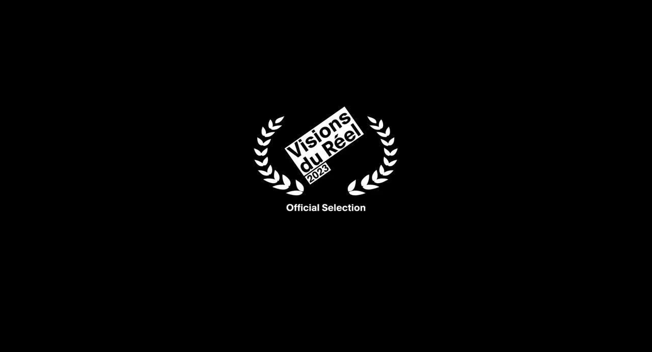 Extrait vidéo du film  Knit’s Island, L’Île sans fin