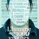 photo du film L'Homme Aux Mille Visages