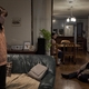photo du film Dreaming in Between