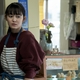 photo du film Dreaming in Between
