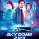 photo du film Sky Dome 2123