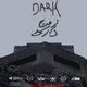 photo du film Zaman Dark