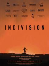 Indivision