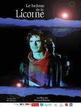 Le Brame De La Licorne