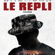 photo du film Le Repli