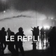 photo du film Le Repli