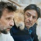photo du film Frères