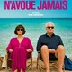 photo du film N’avoue jamais