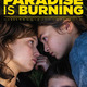 photo du film Paradise is Burning