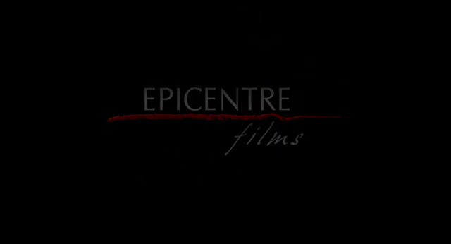 Extrait vidéo du film  Paradise is Burning