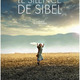 photo du film Le Silence de Sibel