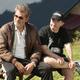 photo du film Un p’tit truc en plus