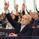 photo du film Une affaire de principe