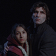 photo du film La Mer et ses vagues