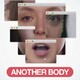 photo du film Another Body
