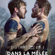 photo du film Dans la mêlée