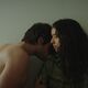 photo du film This Closeness