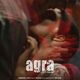 photo du film Agra, une famille indienne