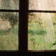 photo du film Ardenza
