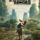 photo du film La Planète des Singes - Le Nouveau Royaume