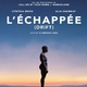 photo du film L’Echappée